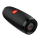 Xblitz Pure Beast + Głośnik Fun - 582363 - zdjęcie 3
